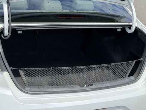Used 2018 Hyundai Sonata Limited w/ Limited Ultimate Package 03 FWD image 29