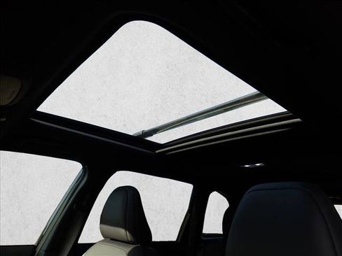 New 2025 Subaru Forester Sport w/ Protection Package image 15