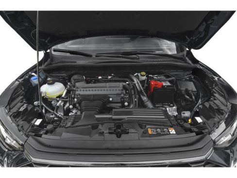 New 2026 Ford Escape ST-Line Select w/ Tech Pack #2 image 40