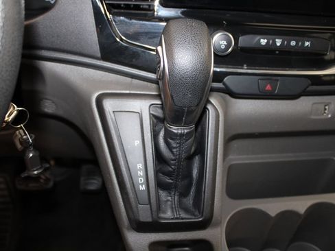 Used 2024 Ford Transit 350 XLT RWD image 40