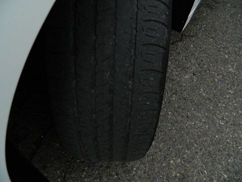 Used 2019 Hyundai Elantra SEL w/ Cargo Package image 24