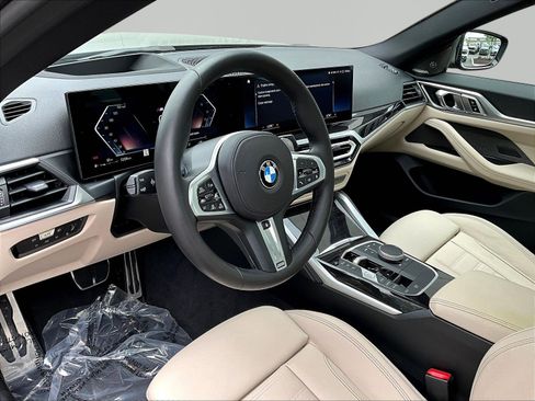 Used 2024 BMW M440i xDrive Gran Coupe AWD/4WD image 17