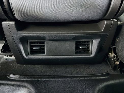 Used 2020 Chevrolet Silverado 1500 LT AWD/4WD image 21