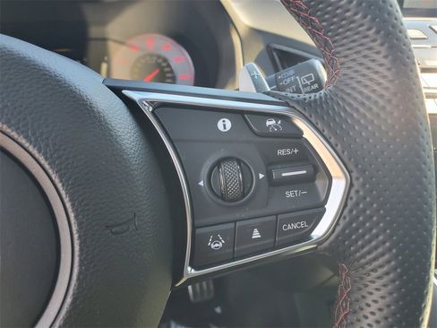 Used 2025 Acura RDX A-Spec image 26