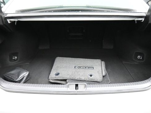 Used 2020 Lexus ES 350 Luxury image 20