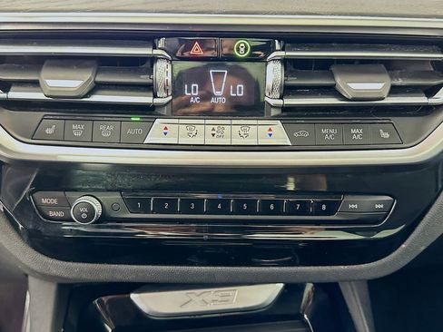 Used 2022 BMW X3 sDrive30i w/ Premium Package 2 (ZPA) image 21