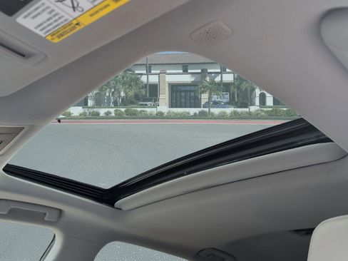 Certified 2021 Lexus RX 450h AWD w/ Premium Package image 23