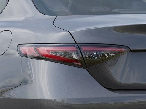 New 2025 Alfa Romeo Giulia image 9