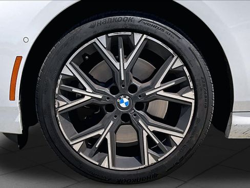 Used 2026 BMW 228i xDrive AWD/4WD image 11