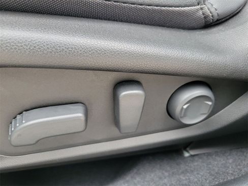 New 2026 Subaru Outback Premium image 17