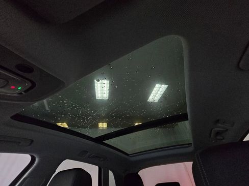 Used 2022 Audi Q5 2.0T Premium Plus w/ Premium Plus Package image 47