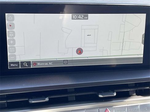 New 2025 Kia Telluride S image 35