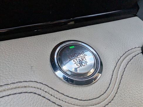 Used 2022 Lincoln Navigator L Reserve image 37