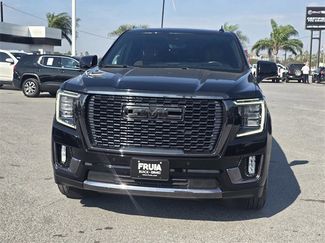 Used 2024 GMC Yukon Denali Ultimate video 2