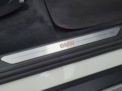 Used 2020 BMW X5 sDrive40i image 42