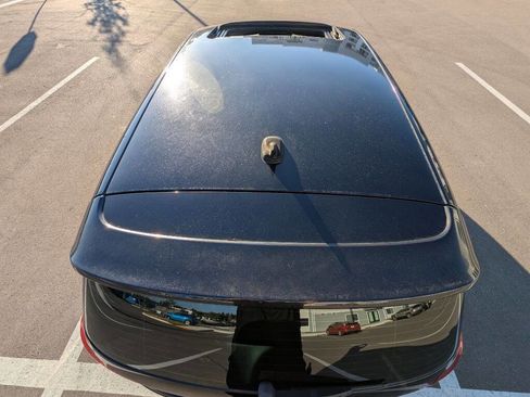 Used 2013 Volkswagen GTI Driver's Edition image 9