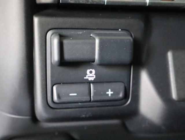 Used 2021 GMC Sierra 1500 AT4 w/ AT4 Value Package AWD/4WD image 42