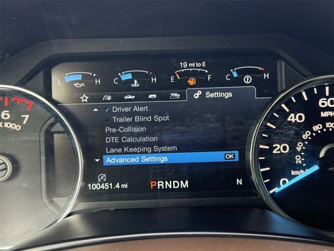 Certified 2020 Ford F150 Lariat image 14