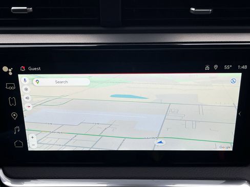 New 2026 GMC Sierra 3500 Denali w/ Denali Reserve Package image 49