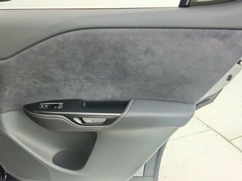 Used 2024 Lexus RZ 450e Premium w/ Accessory Package (Z1) image 27