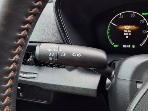 Used 2024 Honda CR-V Sport-L image 19