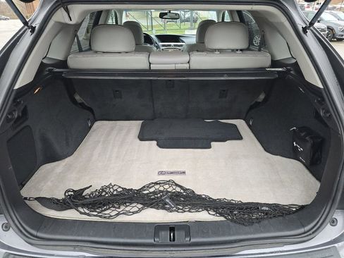 Used 2015 Lexus RX 350 AWD image 16