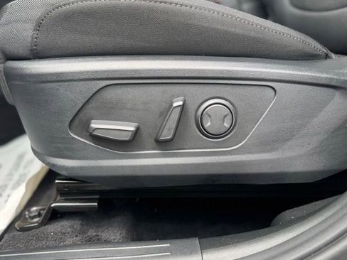 Used 2024 Hyundai Santa Cruz SEL w/ Activity Package AWD/4WD image 19