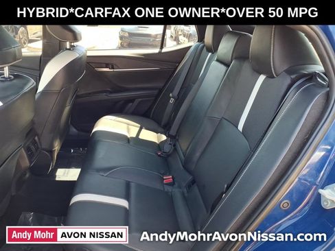 Used 2025 Toyota Camry SE FWD image 33