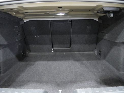 Used 2023 Audi A3 2.0T Premium Plus image 26