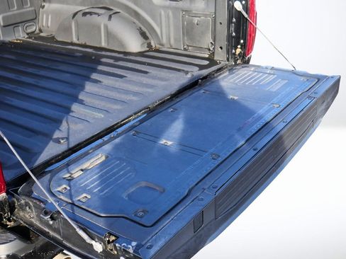 Used 2024 Ford F150 XLT w/ Equipment Group 302A MID image 21