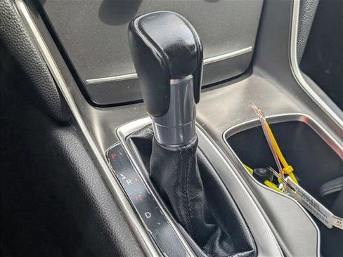 Used 2021 Honda Accord Sport image 12