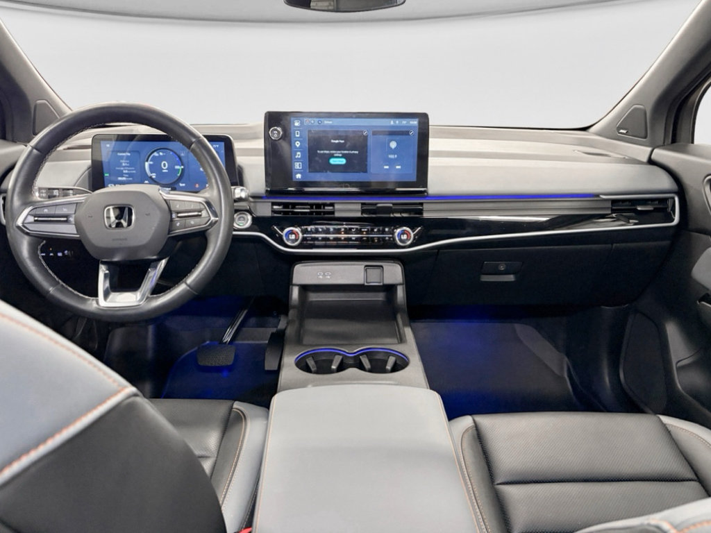 Used 2024 Honda Prologue Elite image 15