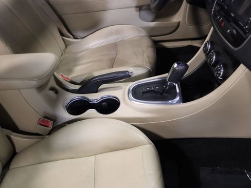 Used 2013 Chrysler 200 Limited FWD image 57