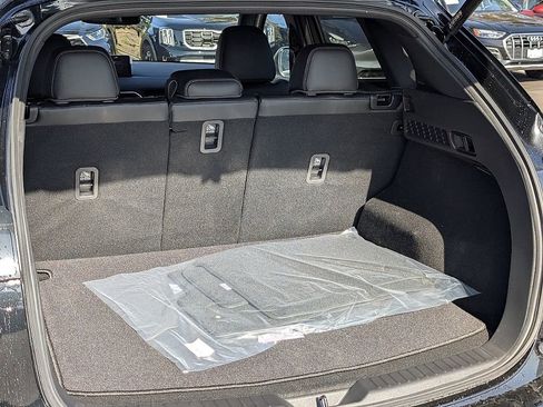 New 2025 MAZDA CX-5 2.5 Turbo image 14
