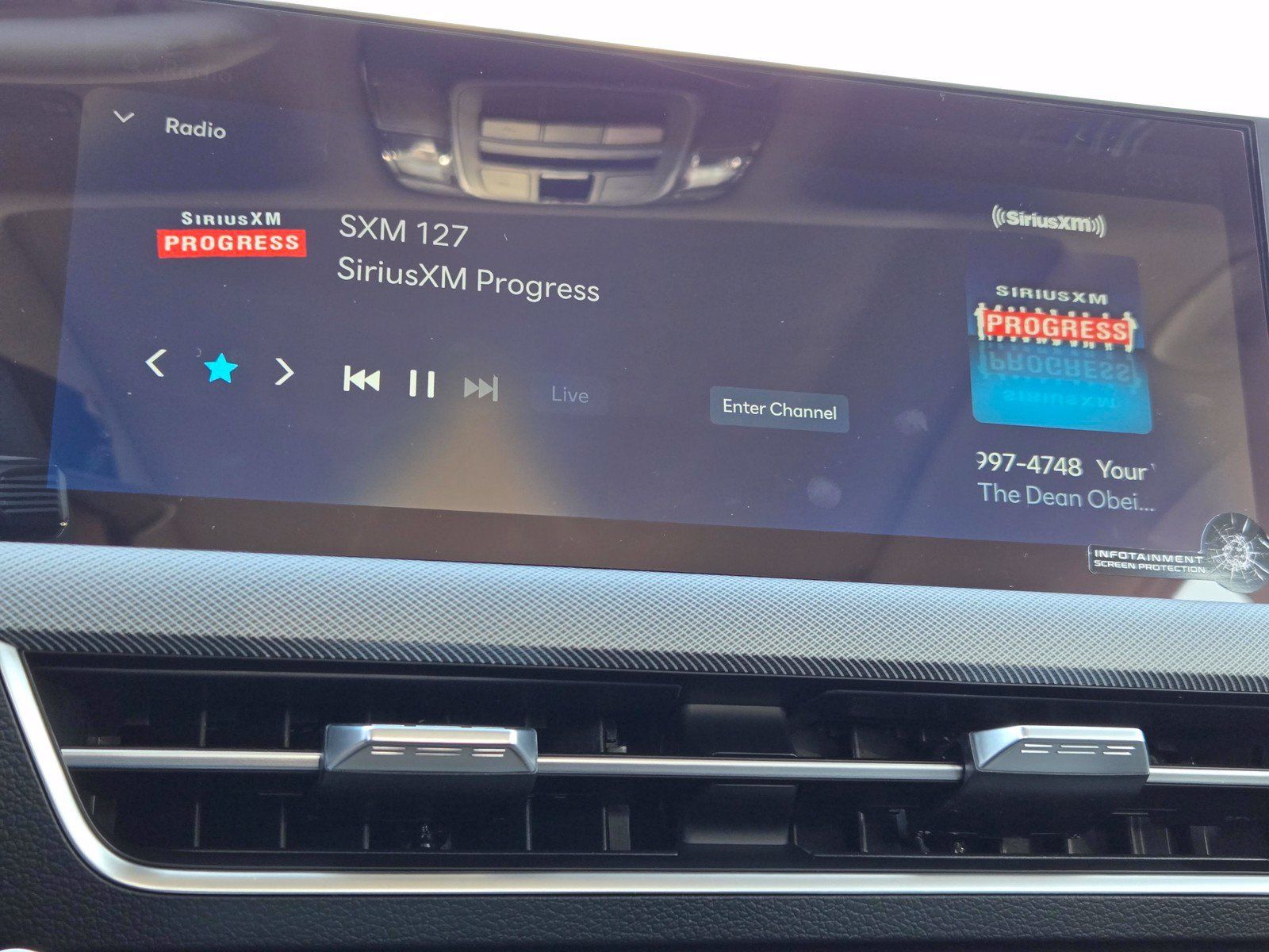 New 2026 Hyundai Sonata SEL FWD image 11