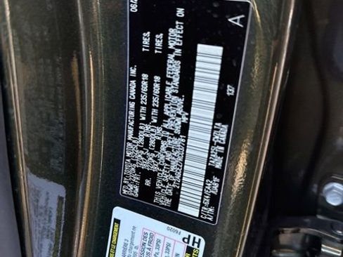 Used 2024 Lexus NX 350 350 Base image 28