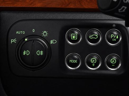 Used 2012 Maserati GranTurismo S RWD image 31