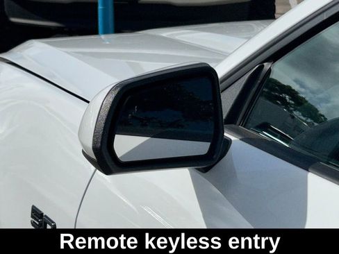 Used 2024 Ford Mustang GT image 15