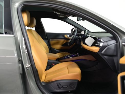 Certified 2025 Audi A5 2.0T Premium w/ Convenience Package image 20