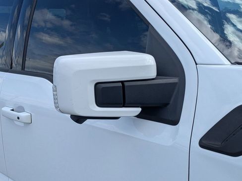 Used 2024 Ford F150 Raptor image 10