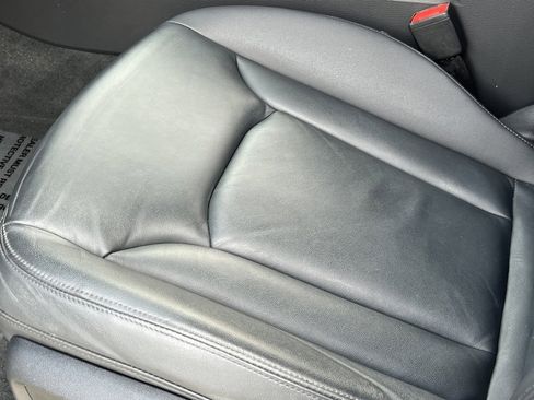 Used 2022 Audi Q7 2.0T Premium Plus w/ Premium Plus Package image 36