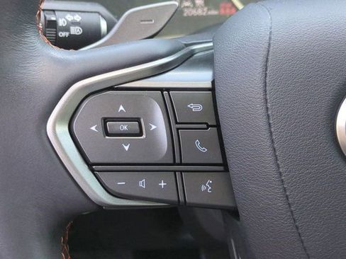 Used 2022 Lexus NX 350 AWD image 23