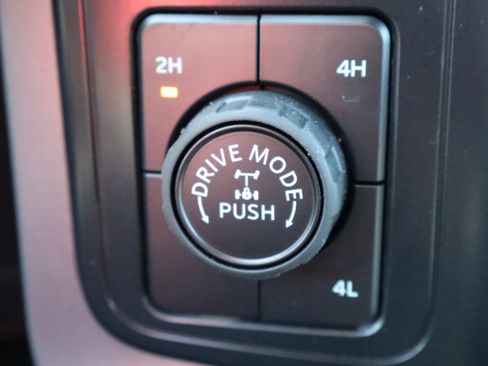 New 2026 Ford F150 XLT w/ Equipment Group 302A MID image 27