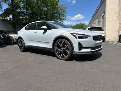 Used 2023 Polestar Polestar 2 w/ Pilot Pack