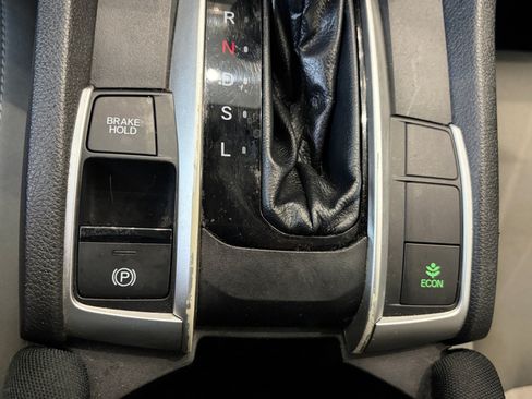 Used 2019 Honda Civic LX image 31