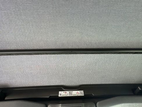 Used 2025 Jeep Wrangler Sport AWD/4WD image 31