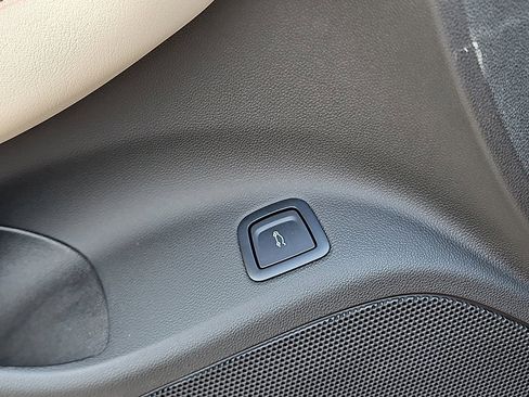 New 2026 Cadillac CT5 Sport image 14