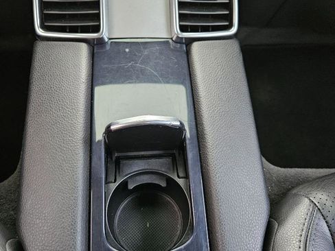 Used 2012 Porsche Panamera 4 image 25