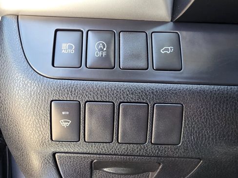 Used 2018 Toyota Highlander XLE AWD/4WD image 35