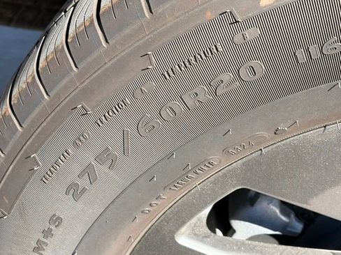 Used 2024 Ford F150 Lightning XLT w/ Max Trailer Tow Package image 25